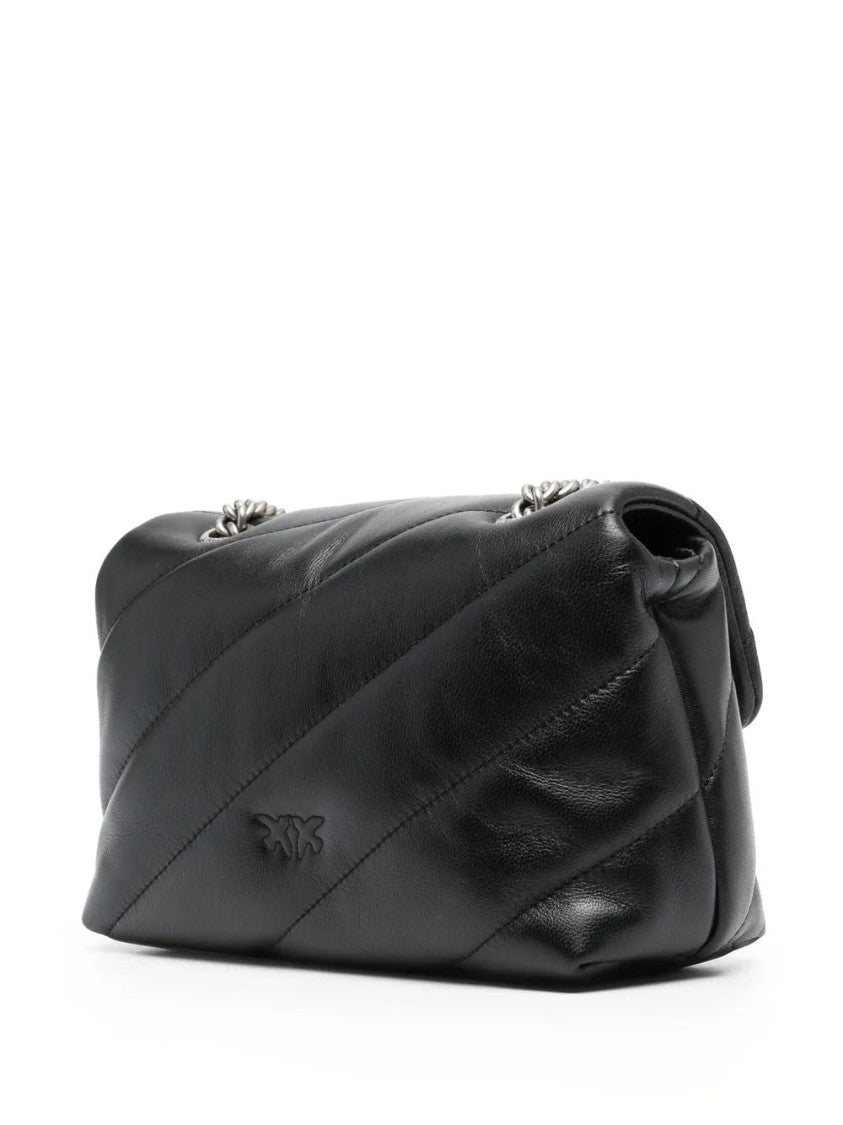 Pinko Love Puff Mini Bag