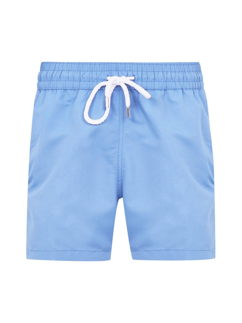 Frescobol Carioca Sport Swim Shorts