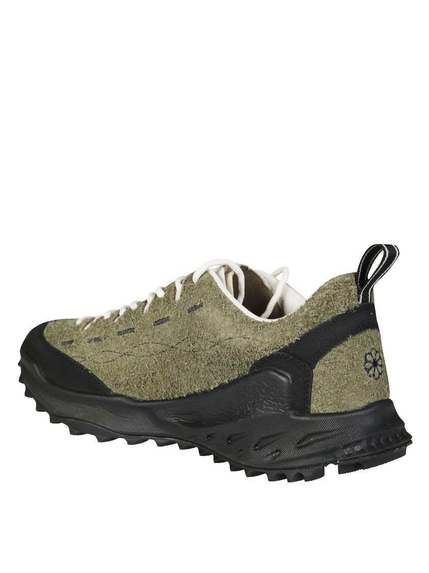 Keen Rugged Outdoor Sandals With Adjustable Straps