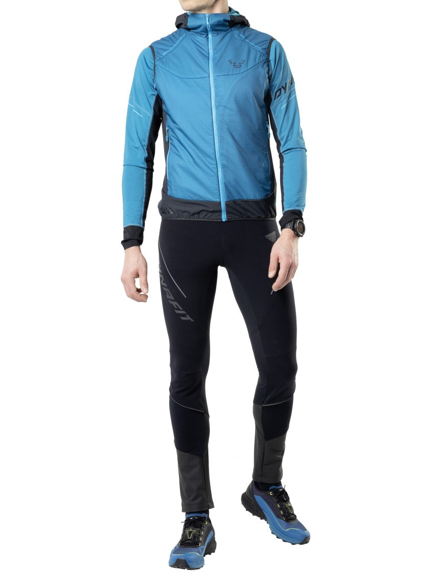 Dynafit Alpine Warm Slim Tapered Ski Pants