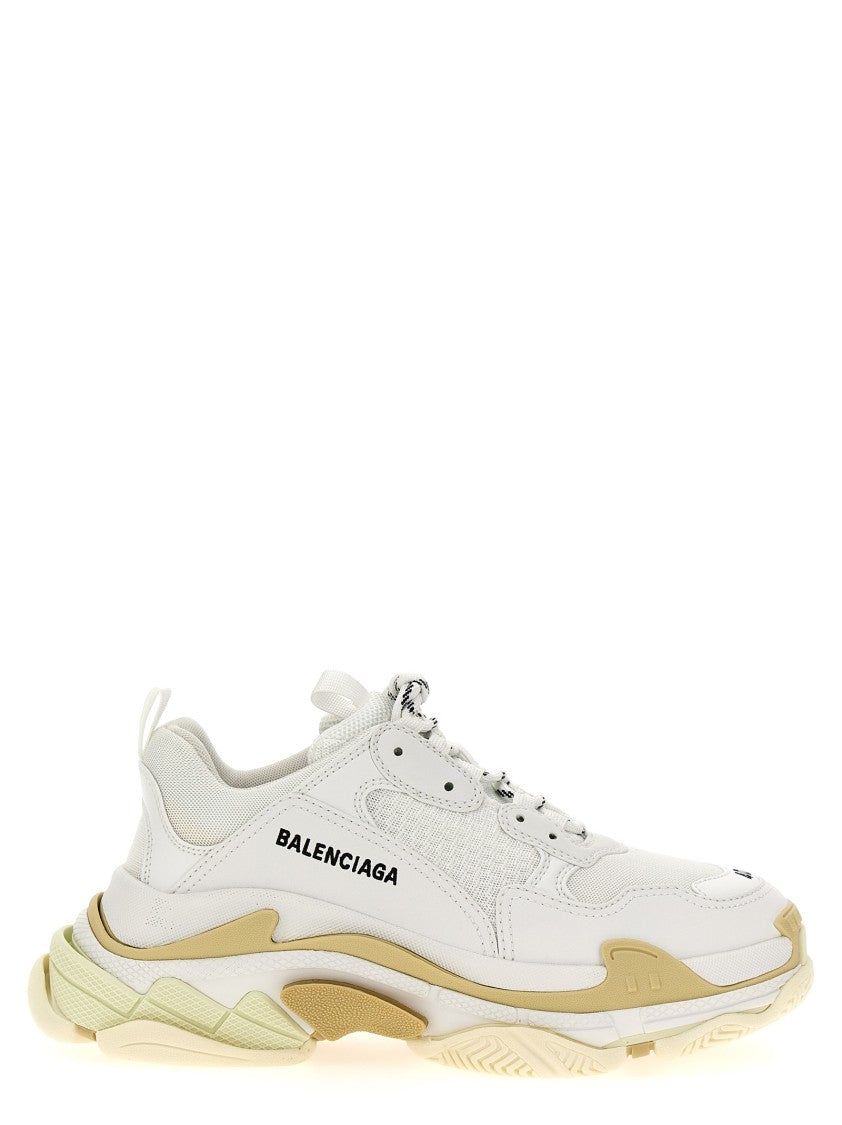 Balenciaga 'Triple S' Sneakers