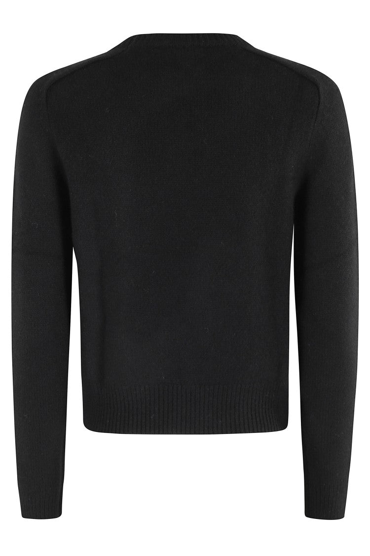 Kujiten Caroline Sweater