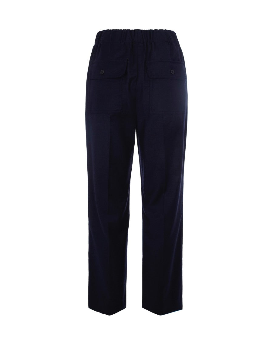 Max Mara Hateley Pants