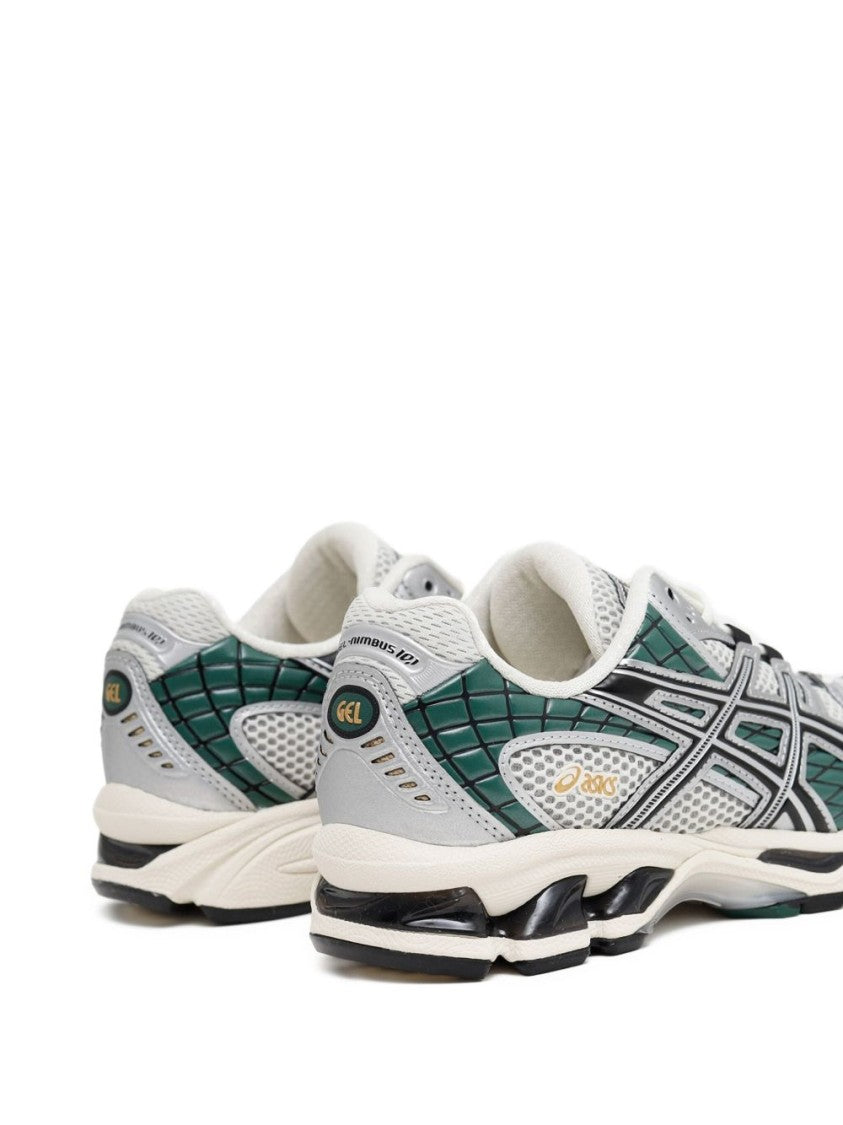 Asics Gel Nimbus 10 Sneaker