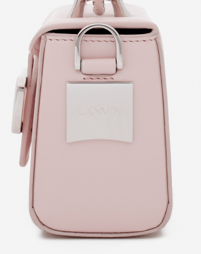 Lanvin Pencil Cat Nano