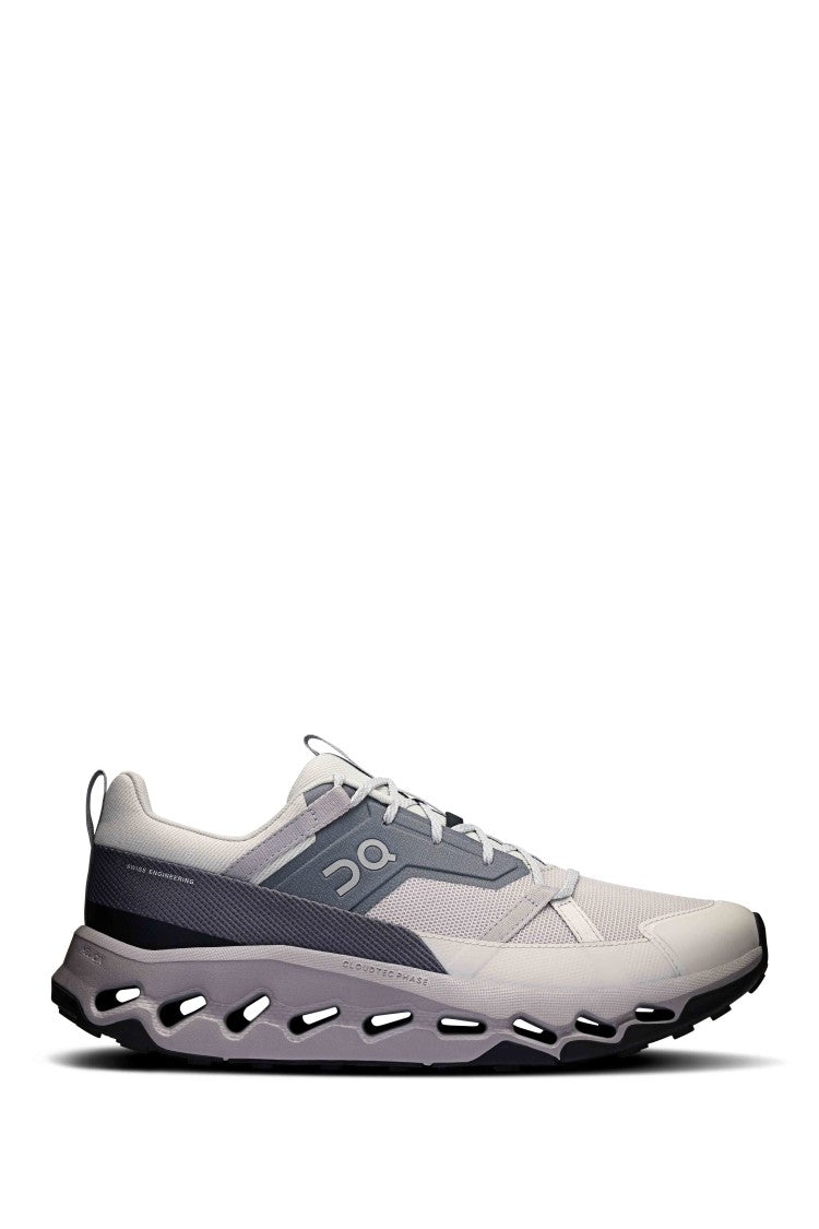 On Cloud Horiz Sneakers