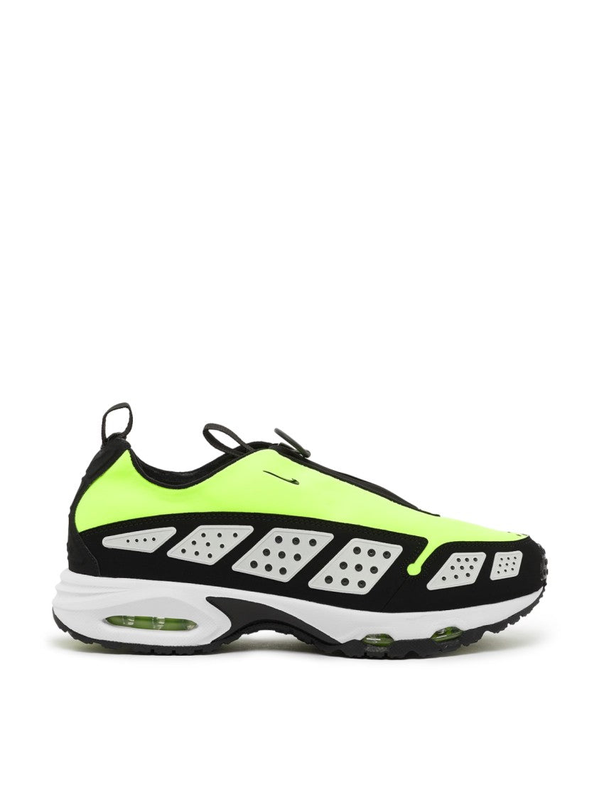 Nike Air Max Sndr Sneakers