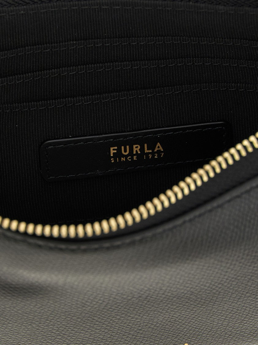Furla ' Sfera' Mini Shoulder Bag
