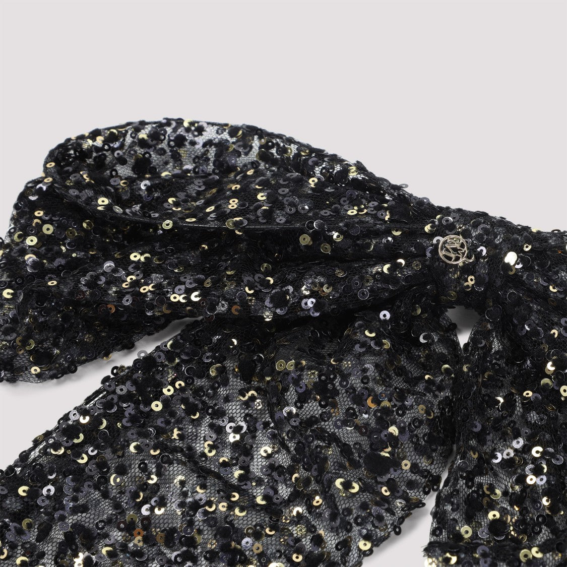 Maison Michel Wendy Hair Clip