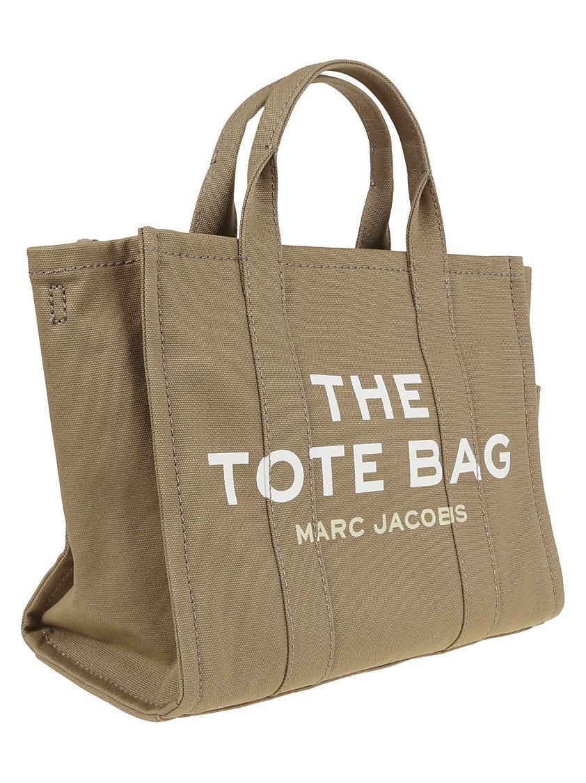 Marc Jacobs Medium Travel Tote