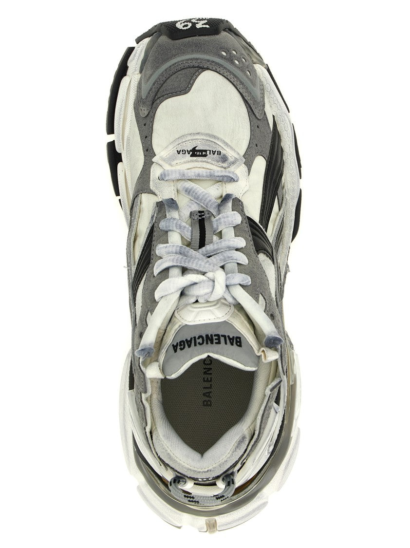 Balenciaga 'Runner' Sneakers