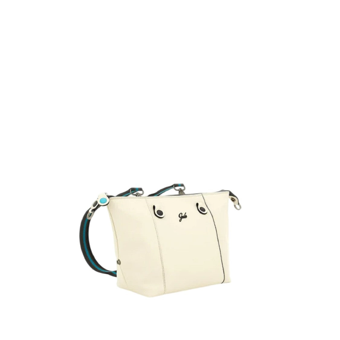 Gabs Convertible Handbag With Adjustable Strap