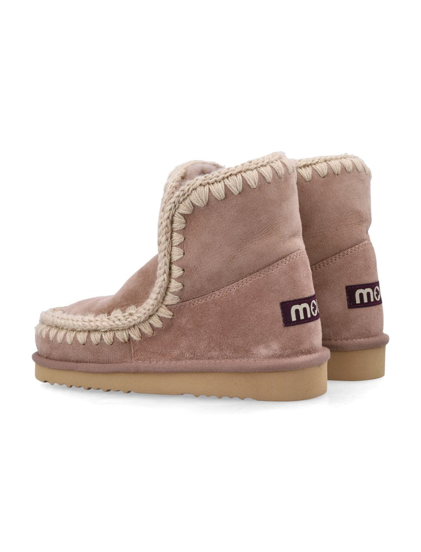 Mou Eskimo 18 Boots