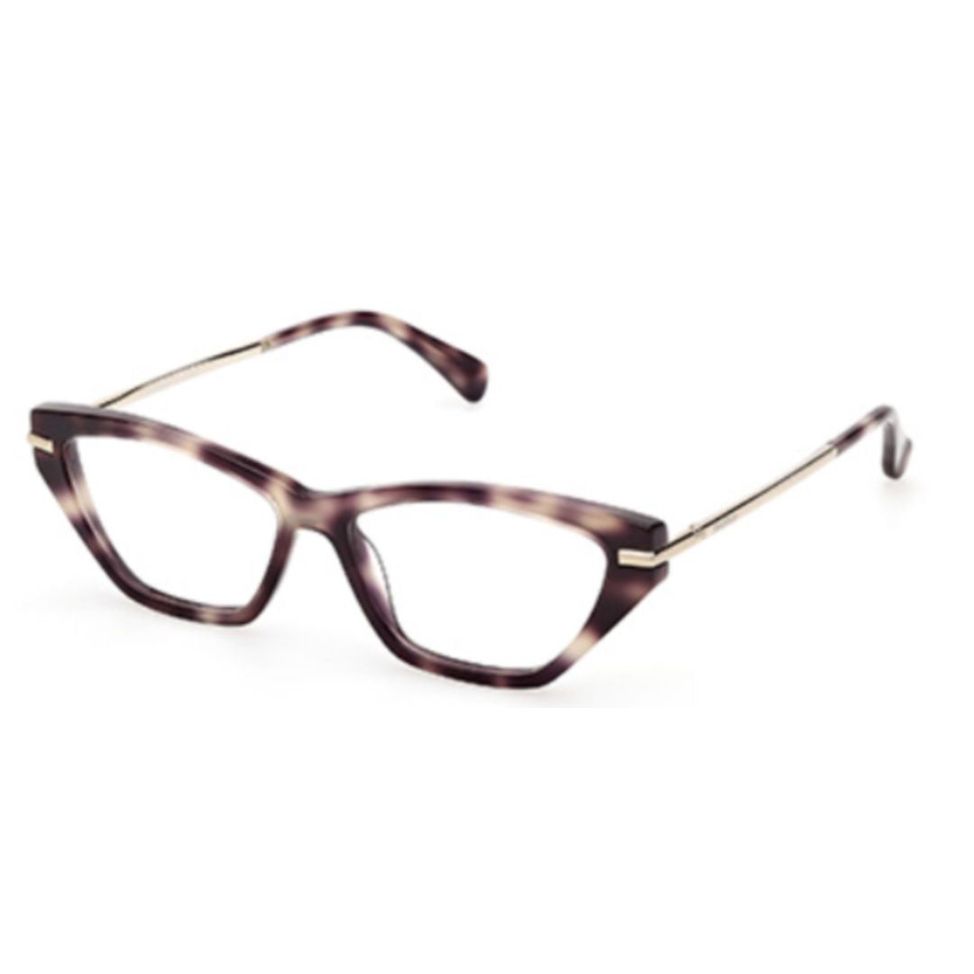 Max Mara Mm5176 Cat-Eye Sunglasses