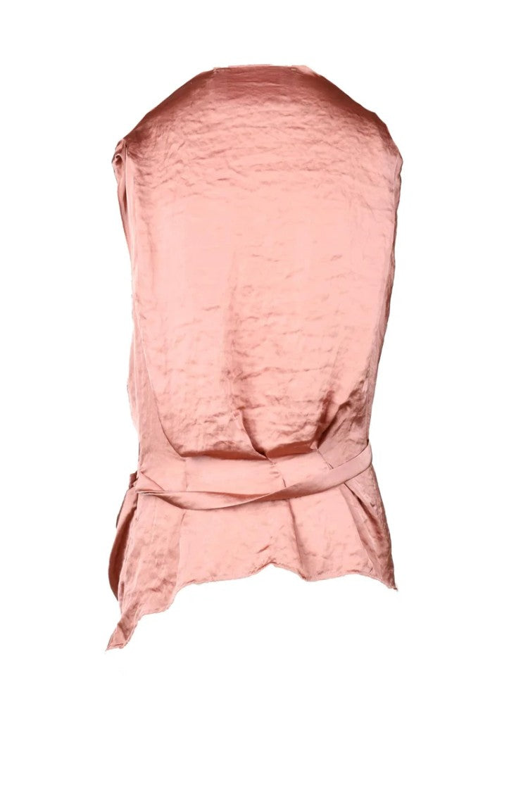 Collection Privee? Collection Privee? Copper Top - Copper