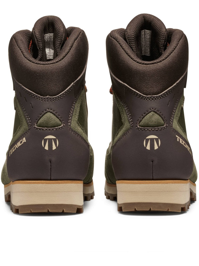 Tecnica Makalu 85 Gtx Ms Hiking Boots