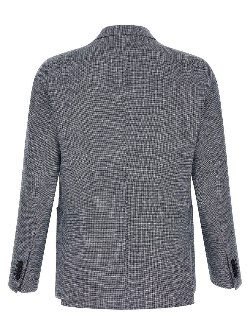 Tagliatore 'Montecarlo' Blazer