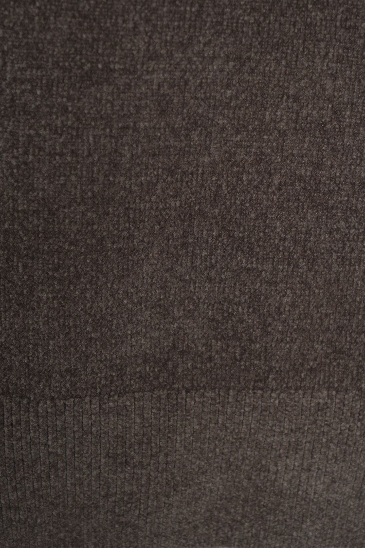 Peuterey Sironi' Pullover