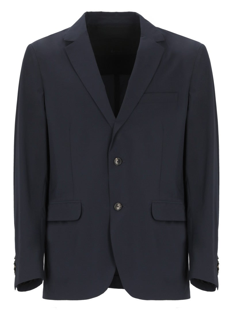 Rrd Terzilight Jacket