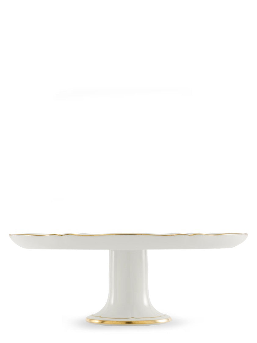 Ginori 1735 Oriente Italiano' Riser ⌀ 30,5 Cm