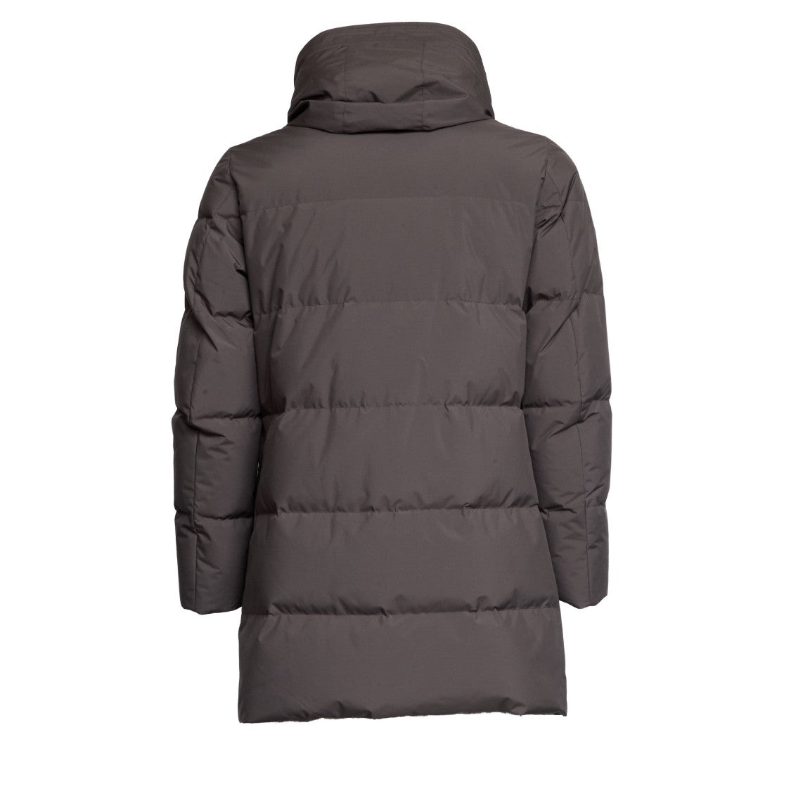 Montecore Down-Filled Parka