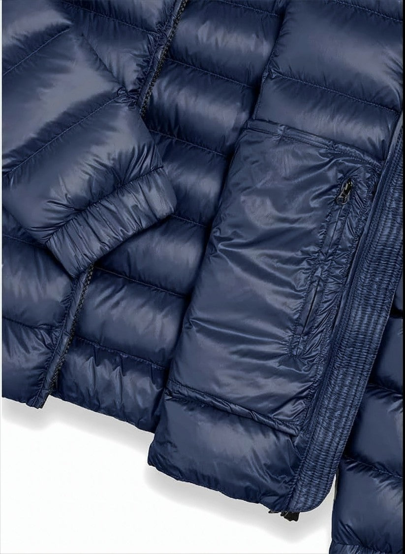 Colmar Originals Classic Versatile Men's Jacket