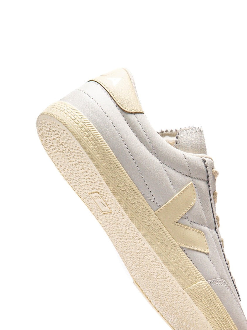 Veja Panenka O.T. Leather Sneakers