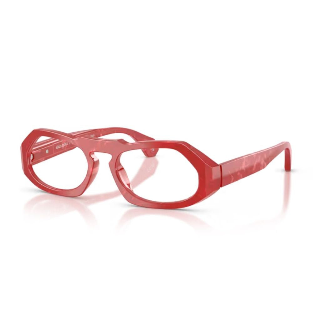 Alain Mikli A03547 Sunglasses