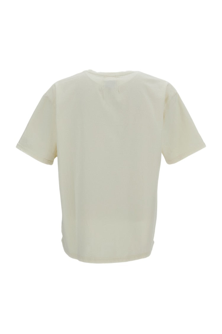 Rhude Rossa Tee