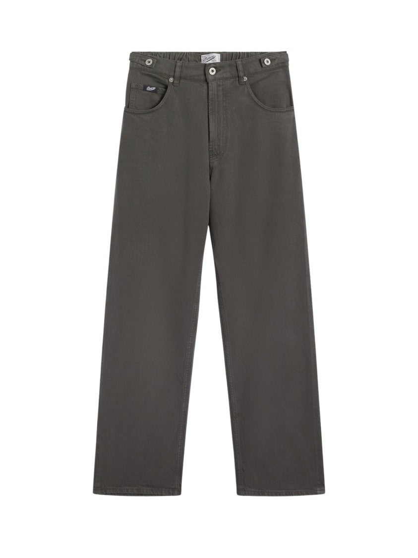 Pence 5 Pockets Pants