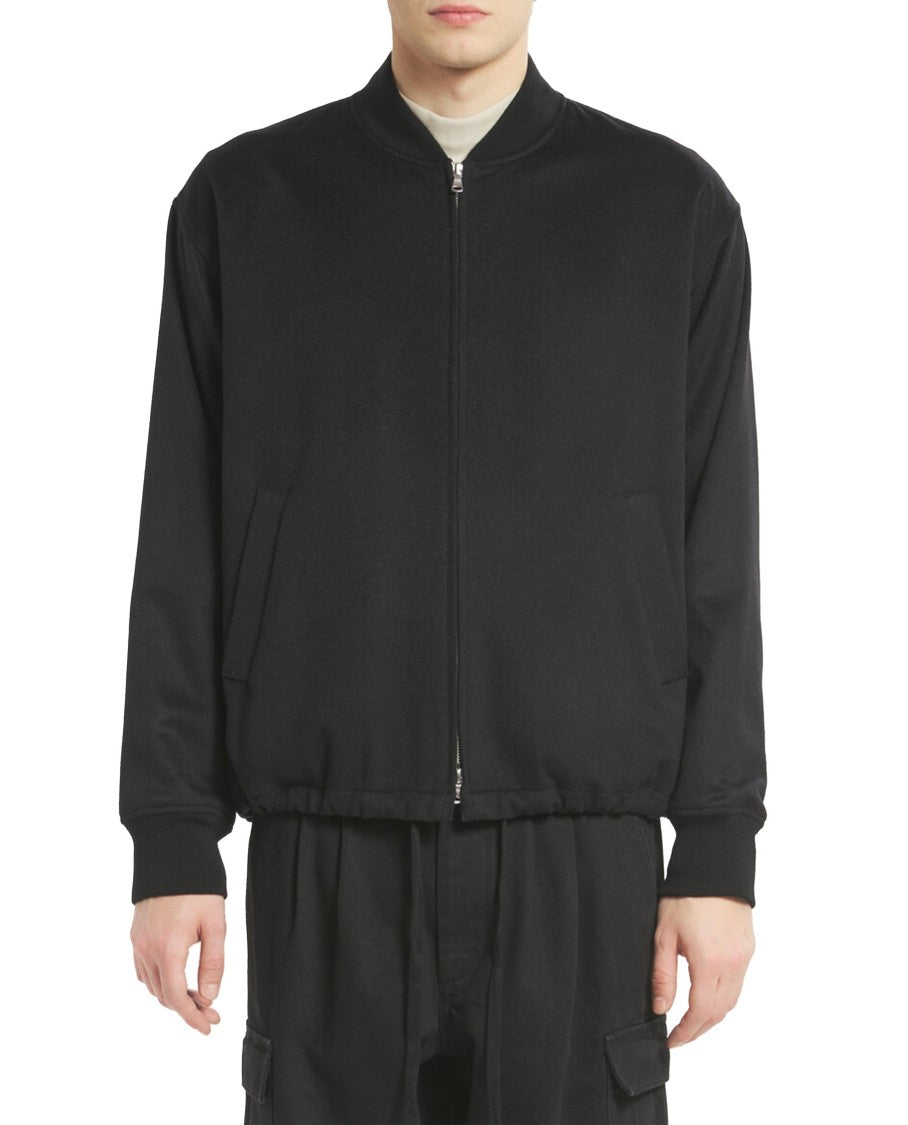 Barena Giare Real Jacket