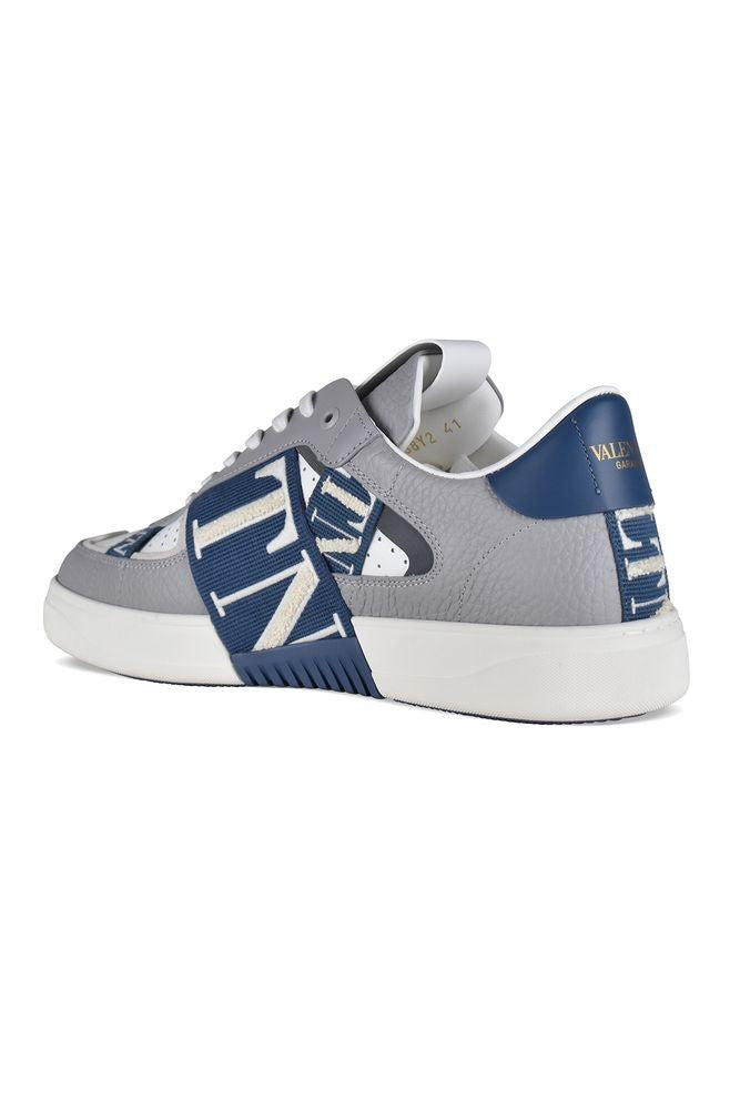 Valentino Garavani Vl7n Sneakers