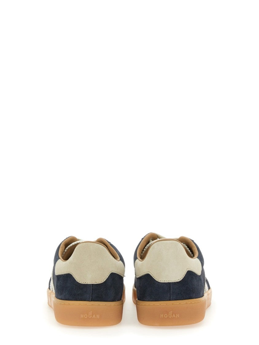 Hogan "Cool" Sneaker