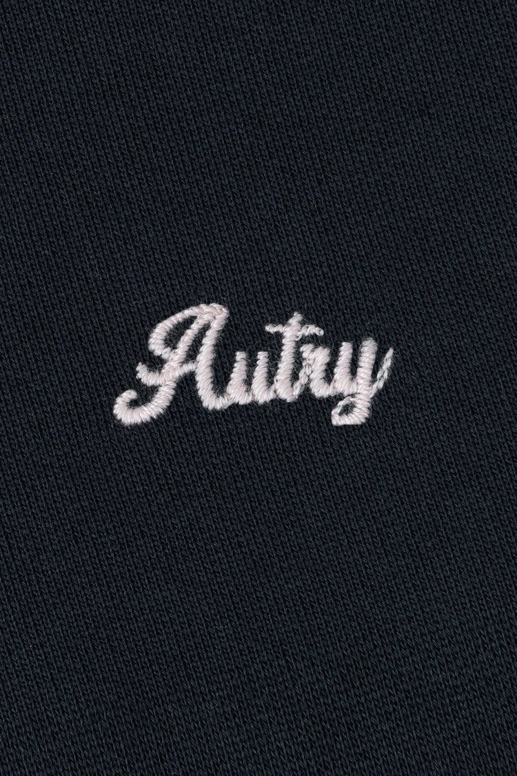 Autry Women’S Cotton Hoodie