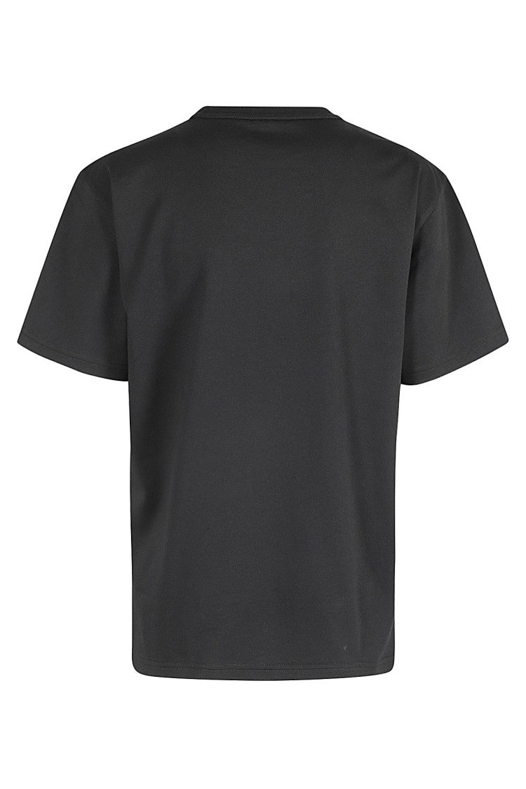 T By Alexander Wang Essential Jersey T-Shirt