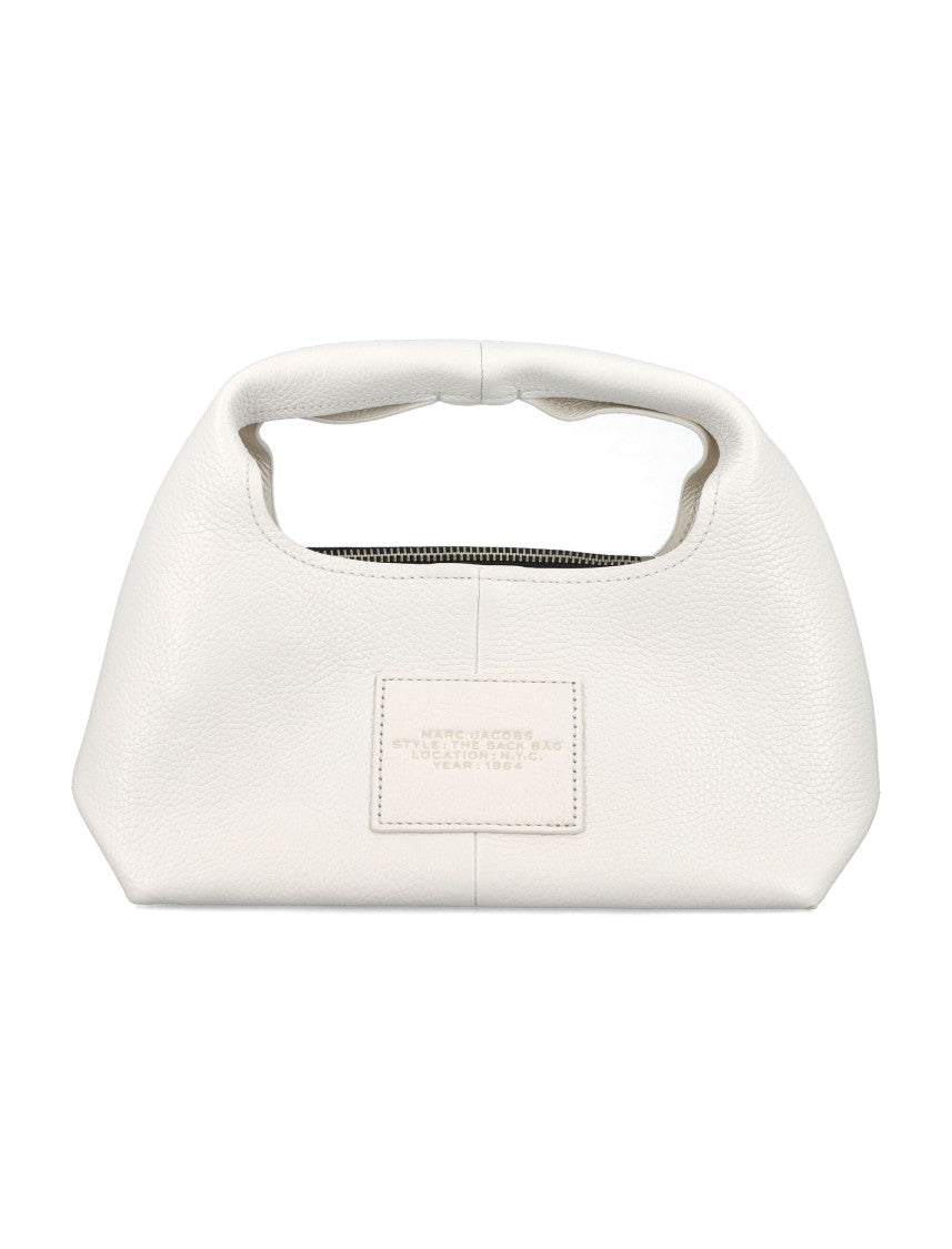 Marc Jacobs The Mini Sack Bag