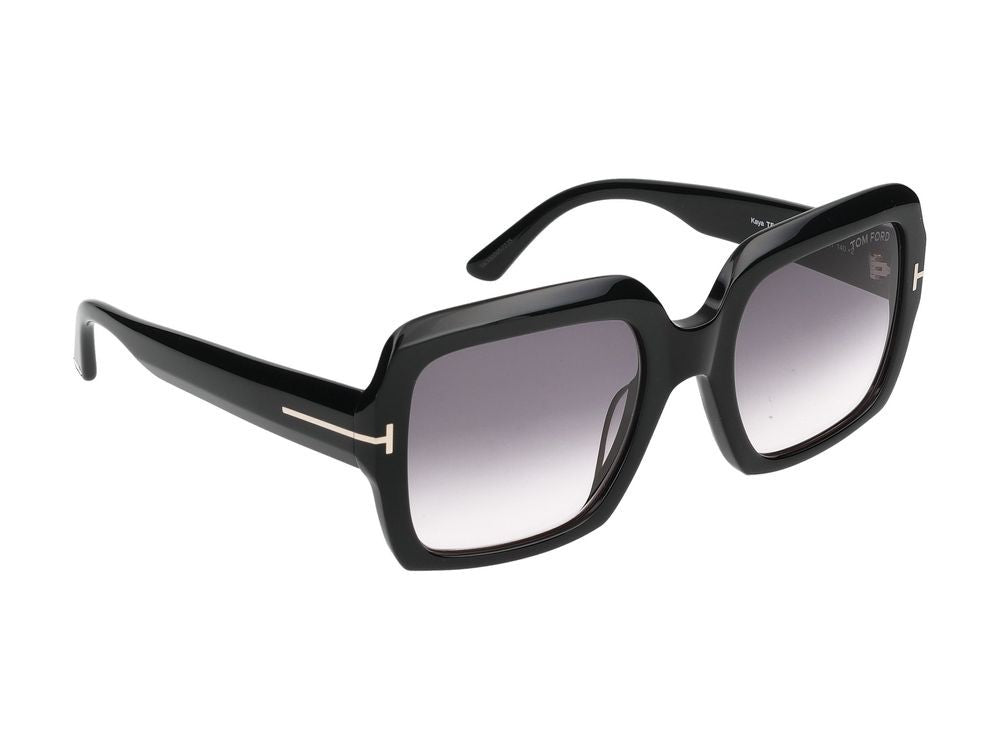 Tom Ford Sunglasses Ft1082 01B 54/21/140