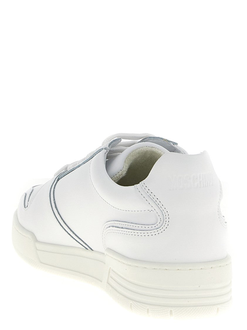 Moschino Kevin' Sneakers