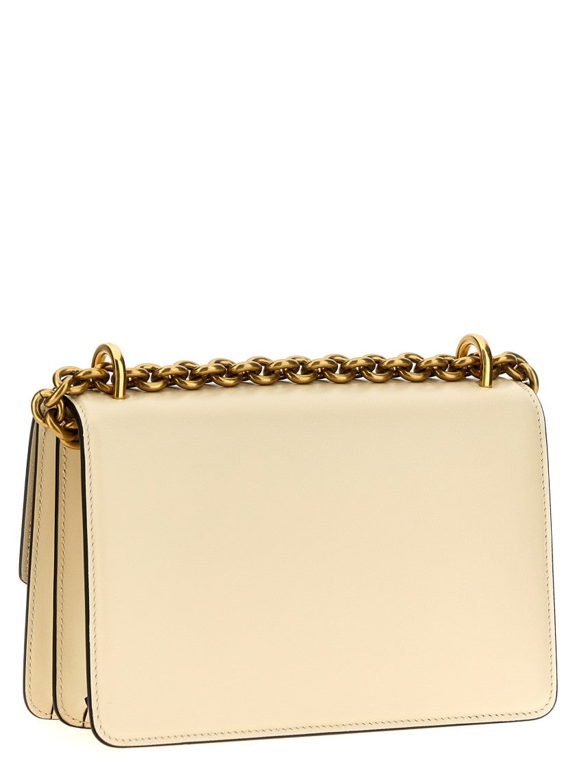 Valentino Garavani 'Vain' Shoulder Bag