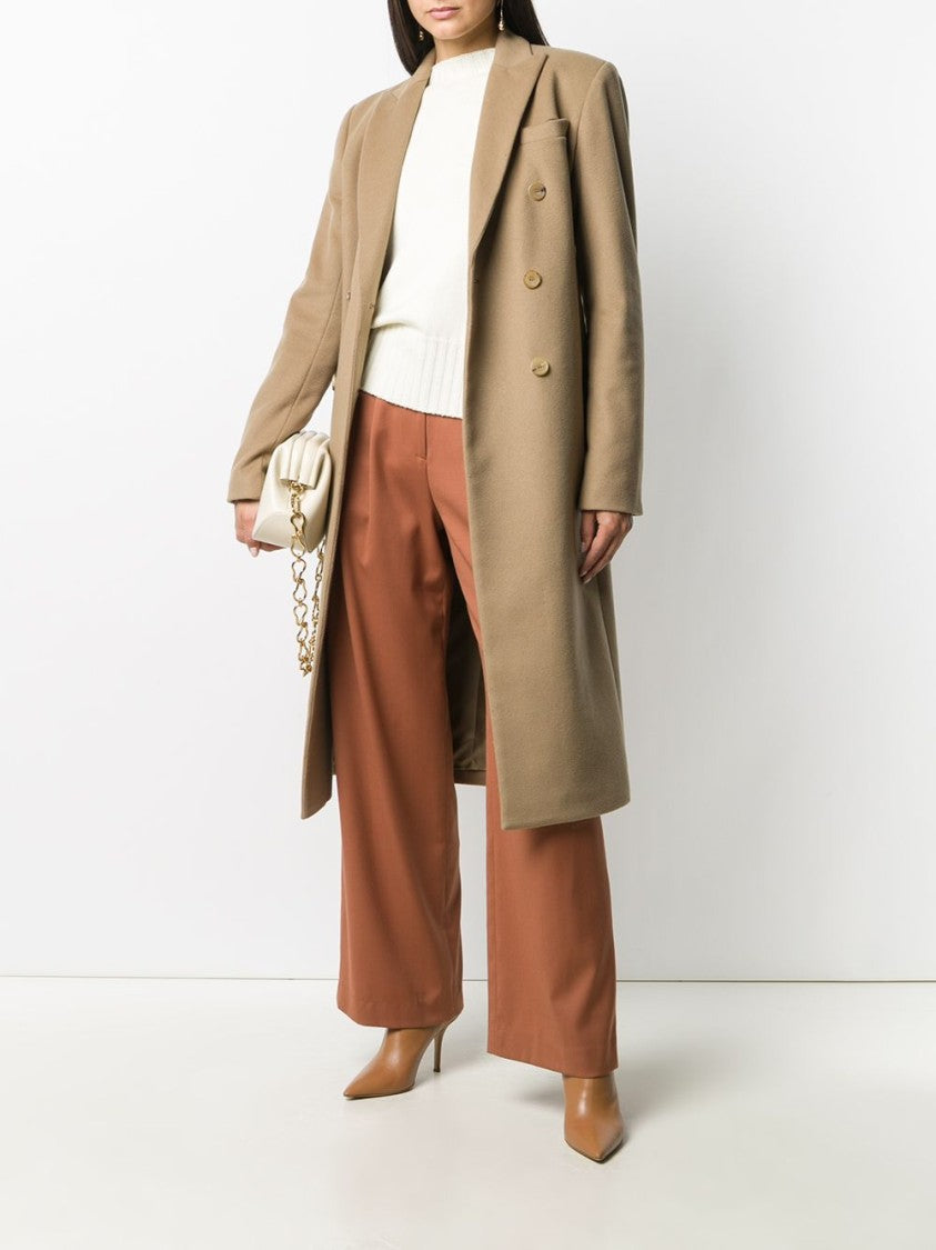 Drumohr Crew Neck Sweater