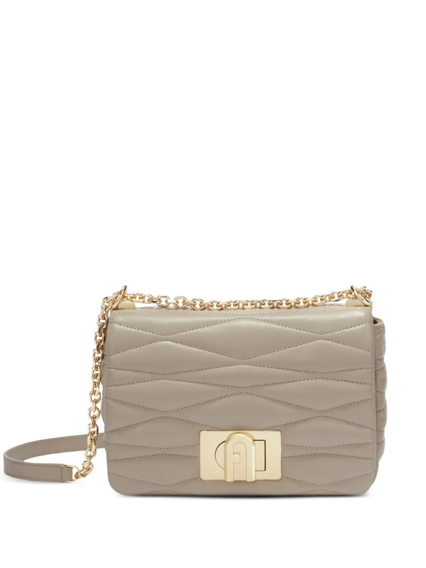Furla Furla 1927 S Crossbody