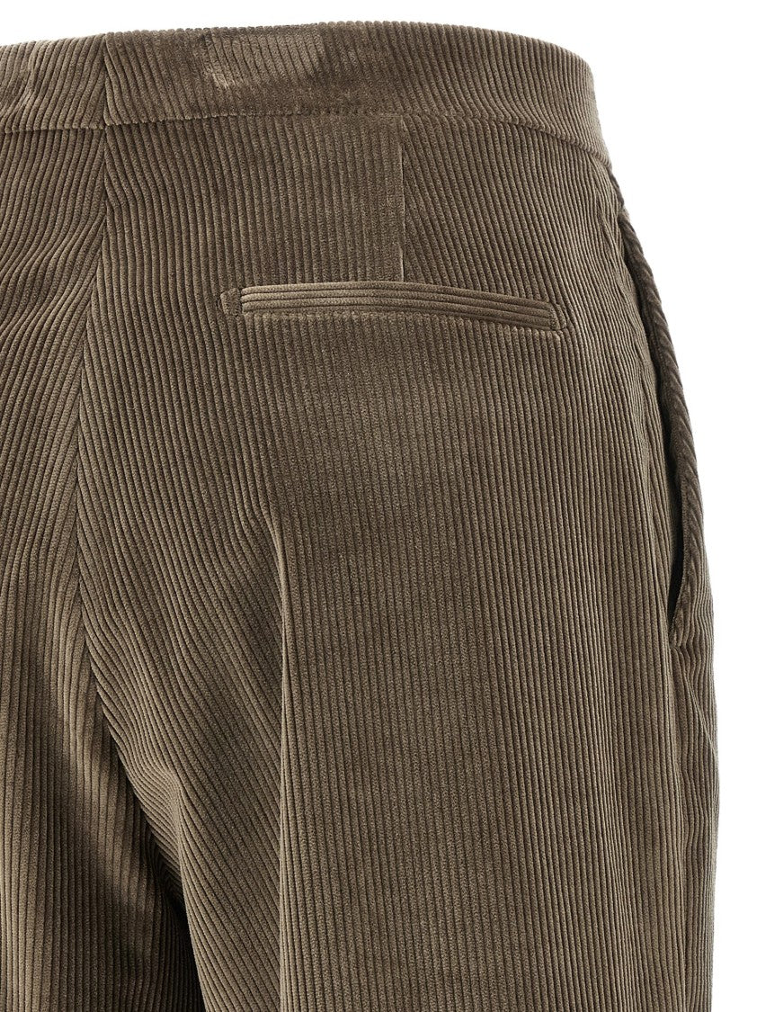 Tagliatore Jasmine' Dress