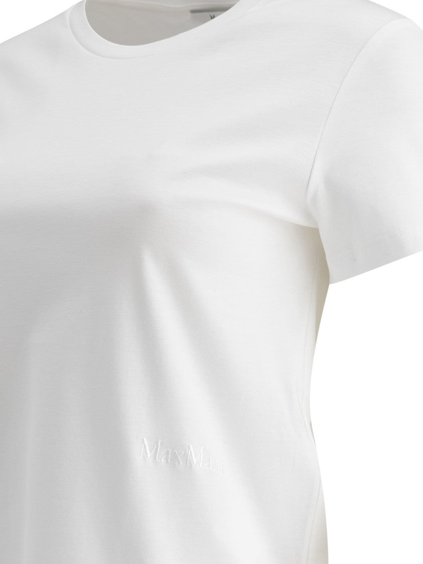 Max Mara "Nerina" T-Shirt