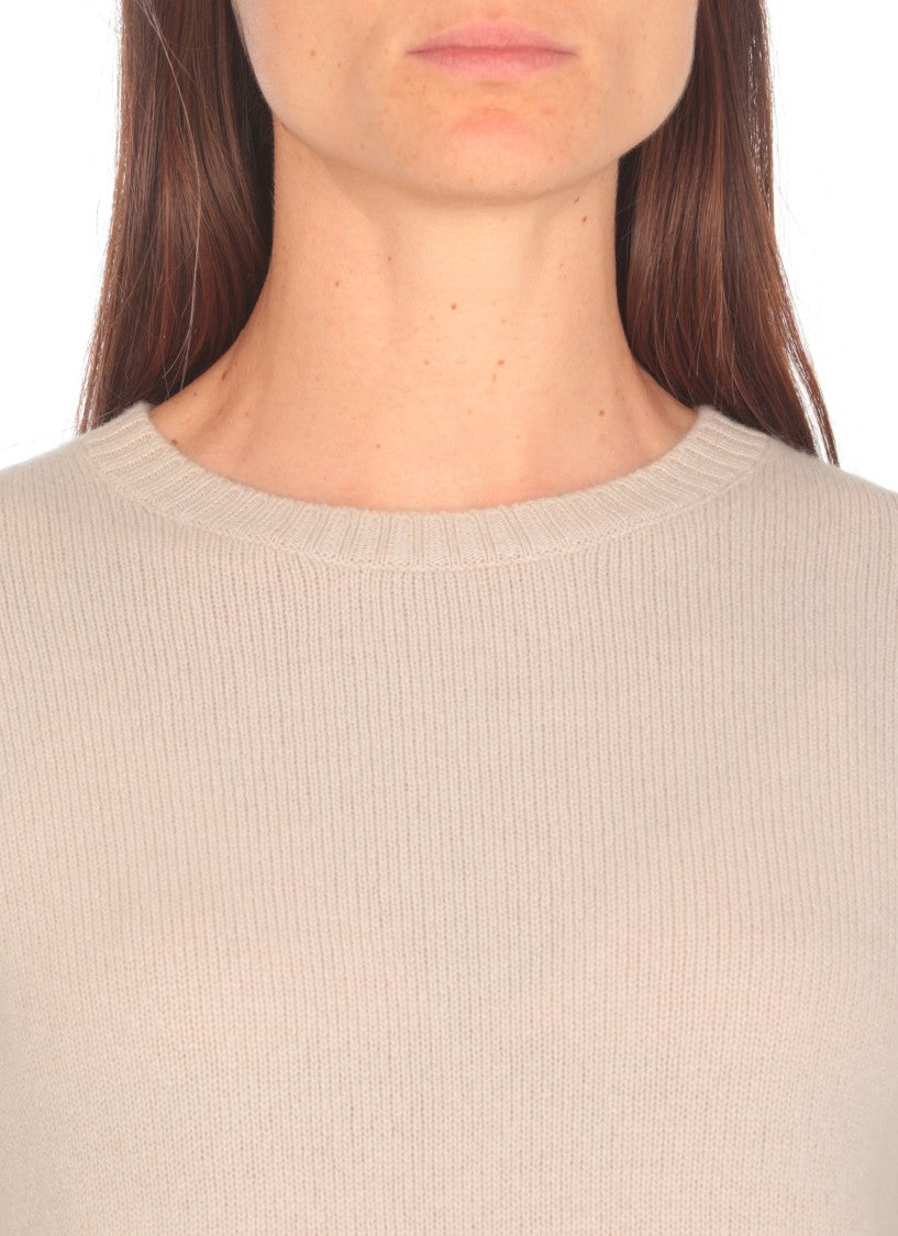 Biarritz1961 Cashmere Sweater