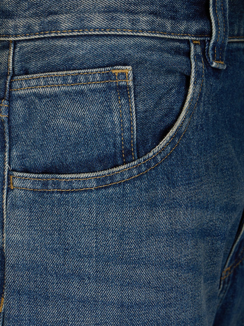 Carhartt Wip Brandon Pant