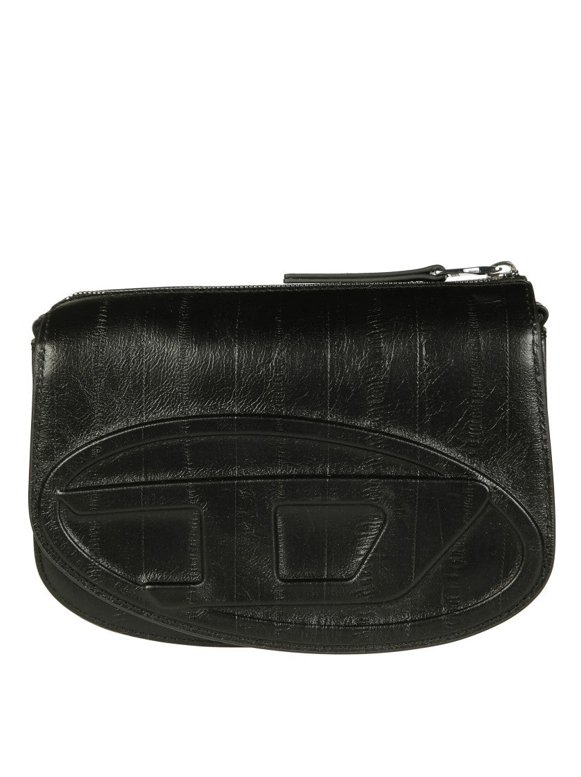 Diesel Cross Camera Bag