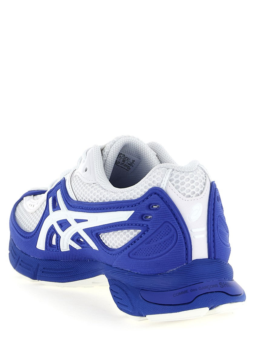 Comme Des Garçons Asics X Comme Des Garçons 'Gel-Sd-Lyte' Sneakers