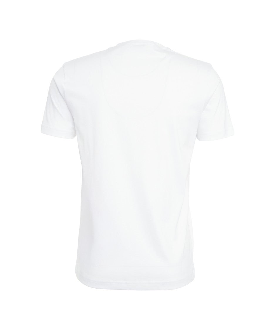 Stefan Brandt Enno' T-Shirt