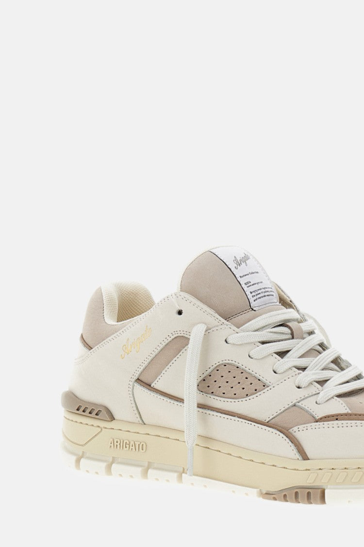 Axel Arigato Area Lo Sneaker