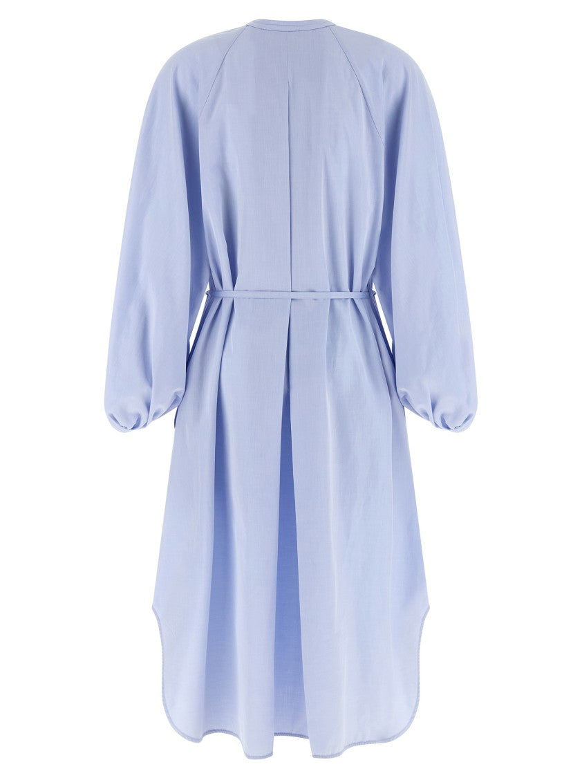 Loulou De Saison Vitti' Dress